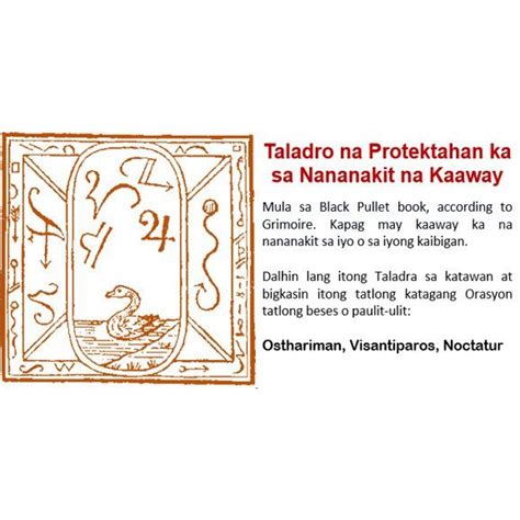 taladro sa sugal|TALADRO NG BIYAYA, PROTEKSYON, ATBP..
